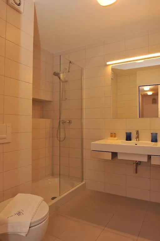 Studio Apartment Bor Tour As Ljubljana Slovenia